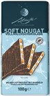 Soft-Nougat Tafel von Aldente im aktuellen Netto mit dem Scottie Prospekt für 1,19 €