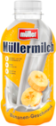 Müllermilch bei ALDI SÜD im Prospekt "" für 0,69 €
