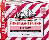 Menthol-Pastillen bei Netto Marken-Discount im Adenau Prospekt für 2,49 €