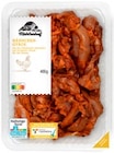 Frisches Hähnchen-Gyros von Mühlenhof im aktuellen Penny Prospekt für 2,99 €