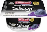 High Protein Skyr bei EDEKA im Prospekt "" für 0,69 €
