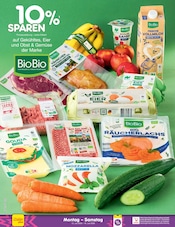 Ähnliche Bio Sauerkraut Angebote im Prospekt "Aktuelle Angebote" von Netto Marken-Discount Ähnliches Angebot bei Netto Marken-Discount in Prospekt "Aktuelle Angebote" gefunden auf Seite 27