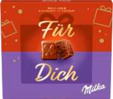 Aktuelle Schokolade Angebote bei EDEKA in Kiel Aktuelles I Love Pralinés Für Dich Angebot bei EDEKA in Kiel ab 1,79 €