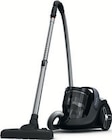 Aspirateur sans sac - ROWENTA en promo chez Extra Rodez à 149,90 €