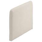 Bezug Armlehne Gunnared beige Gunnared beige im IKEA Prospekt zum Preis von 10,00 €