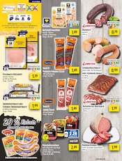 Soja im EDEKA Prospekt in Gelsenkirchen Aktueller EDEKA Prospekt mit Soja, "Aktuelle Angebote", Seite 4