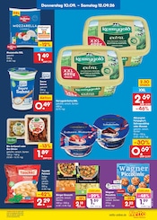 Rhabarber im Netto Marken-Discount Prospekt in Hamburg Aktueller Netto Marken-Discount Prospekt mit Rhabarber, "Aktuelle Angebote", Seite 55