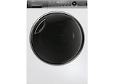 HD90-A3Q979U1 Wärmepumpentrockner I-PRO SERIE 7 PLUS (9 kg, Weiß) von HAIER im aktuellen MediaMarkt Saturn Prospekt für 634,99 €