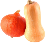 COURGE SPAGHETTI, POTIMARRON OU BUTTERNUT - SANS MARQUE en promo chez Auchan Hypermarché COURGE SPAGHETTI, POTIMARRON OU BUTTERNUT - SANS MARQUE dans le catalogue Auchan Hypermarché