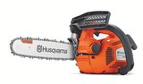 Husqvarna Saint-Vincent-de-Tyrosse - Promo TRONÇONNEUSE ÉLAGUEUSE T435 Promo TRONÇONNEUSE ÉLAGUEUSE T435 à 569,00 € dans le catalogue Husqvarna à Saint-Vincent-de-Tyrosse