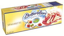 Spaghetti Eis bei K+K - Klaas & Kock in Witten Spaghetti Eis im Angebot bei K+K - Klaas & Kock Witten für 1,59 €
