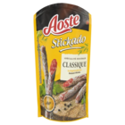 Stickado von Aoste im aktuellen Netto Marken-Discount Prospekt für 1,79 €