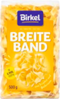 Birkel's No. 1 Eiernudeln Breite Band bei EDEKA im Nortorf Prospekt für 1,29 €
