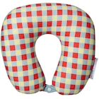 Tour de cou norauto x mathilde cabanas - NORAUTO à 12,99 € dans le catalogue Norauto