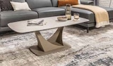Couchtisch „Bladen“ im Angebot bei Segmüller in Kaufbeuren Couchtisch „Bladen“ Angebote bei Segmüller Kaufbeuren für 199,99 €