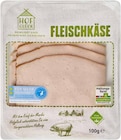 Fleischkäse im Angebot bei EDEKA in Schorndorf Fleischkäse Angebote von Hofglück bei EDEKA Schorndorf für 1,69 €