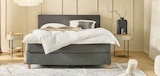 Boxspringbett bei Möbel Mahler Siebenlehn im Prospekt "" für 1.298,00 €