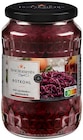 Rotkohl von Best Moments im aktuellen Penny Prospekt für 1,49 €