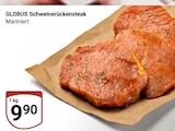 Angebot im GLOBUS Wiesbaden Prospekt GLOBUS Wiesbaden Prospekt mit im Angebot für 9,90 €