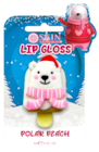 Gloss - Skin Techniques dans le catalogue B&M