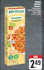 nah und gut Edelsfeld - Spaghetti Klassiker Angebot im Prospekt Spaghetti Klassiker bei nah und gut im Edelsfeld Prospekt für 2,49 €