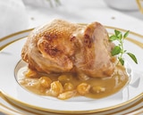 Caille - TRÉSOR DE CAILLE en promo à 8,99 € chez Netto Caille - TRÉSOR DE CAILLE dans le catalogue Netto