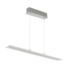 Pendelleuchte Novak nickel-matt im aktuellen Möbel Martin Prospekt