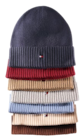 Beanie Angebote von TOMMY HILFIGER bei Peek und Cloppenburg Norderstedt für 29,99 €