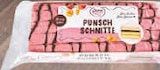 Kuchenschnitten Angebote von Jomo bei Netto Marken-Discount Eberswalde für 1,69 €