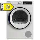 Daewoo Wärmepumpentrockner Angebote bei POCO München für 459,99 €