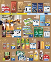 Fleischwurst im EDEKA Prospekt Fleischwurst im EDEKA Prospekt Wir lieben Lebensmittel. auf S. 14