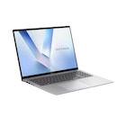 Ordinateur portable IA - 16'' - ASUS - Carrefour à Maubeuge Ordinateur portable IA - 16'' - ASUS en promo chez Carrefour Maubeuge à 799,99 €