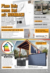 Ähnliche SIM-Karte Angebote im Prospekt "Dein Wille verlegt Deine Terrasse." von Hornbach in Münster Ähnliche Angebote wie SIM-Karte im Prospekt "Dein Wille verlegt Deine Terrasse." auf Seite 30 von Hornbach in Münster