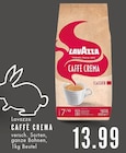 Aktuelles Caffè Crema Angebot bei E center in Gelsenkirchen ab 13,99 €