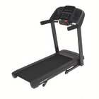 Laufband von Horizon für 649,00 € bei Lidl im Angebot Laufband von Horizon im aktuellen Lidl Prospekt