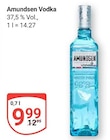 Angebot im GLOBUS Braunschweig Prospekt GLOBUS Braunschweig Prospekt mit im Angebot fĂŒr 9,99 âŹ
