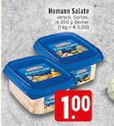 Farmersalat bei EDEKA im Krefeld Prospekt für 1,00 €