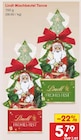 Mischbeutel Tanne Angebote von Lindt bei Netto Marken-Discount Ravensburg für 5,79 €
