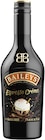 Baileys Original/ Espresso Cream im aktuellen Metro Prospekt