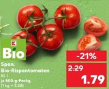Kaufland Greifswald Prospekt mit  im Angebot für 1,79 €
