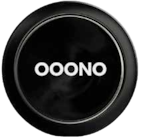 Autozubehör-Co-Driver No1 Angebote von OOONO bei expert Sankt Augustin für 24,99 €