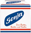 Aktuelles Sonja Angebot bei Netto mit dem Scottie in Dresden ab 0,69 €