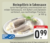 EDEKA Monheim (Rhein) Prospekt mit  im Angebot für 0,99 €