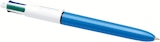 ROLLER FRIXION BALL - PILOT en promo chez Bureau Vallée ROLLER FRIXION BALL - PILOT dans le catalogue Bureau Vallée