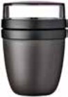 Lunch-Pot Ellipse im Angebot bei GLOBUS in Kempen Lunch-Pot Ellipse Angebote von MEPAL bei GLOBUS Kempen für 7,99 €