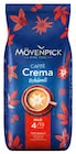 Caffé im Angebot bei Lidl in Mettmann Caffé Angebote von MÖVENPICK bei Lidl Mettmann für 13,99 €