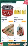 Cadeau De Noël Cadeau De Noël