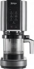 expert Rudolstadt - Eismaschine NC302EU Angebot im Prospekt Eismaschine NC302EU bei expert im Rudolstadt Prospekt für 199,00 €