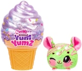 Yum Yumz von Cookeez Makery im aktuellen Rossmann Prospekt für 4,99 €