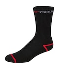 Chaussettes de travail homme - PARKSIDE - Lidl à Carcassonne Chaussettes de travail homme - PARKSIDE en promo chez Lidl Carcassonne à 4,99 €